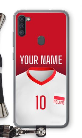 Poland - Football