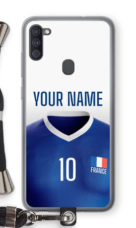 France - Football