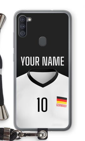 Germany - Football