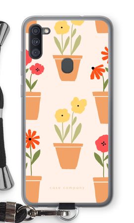 Flower Pots