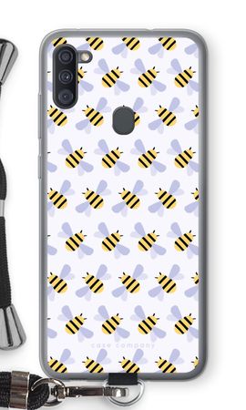 Bees