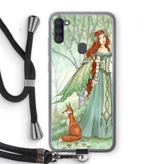 Gardiens de la forêt