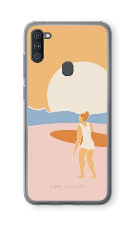 Surf