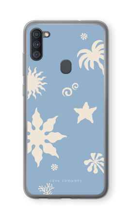 Tropical