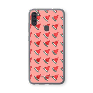 Harry's Watermelon