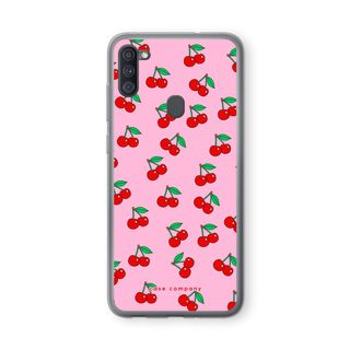 Cherries N°1