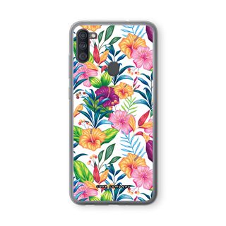 Tropical 2