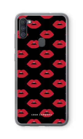 Lips