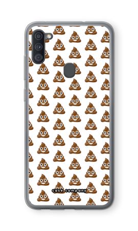 Poop emoji