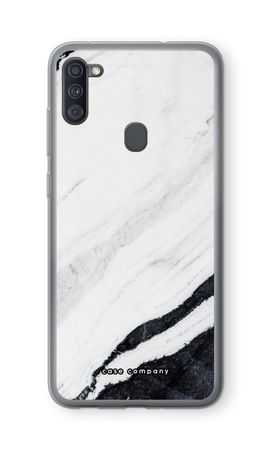 Elegant Marble