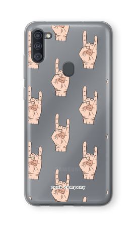 Rock