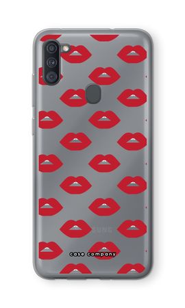 Lips