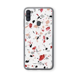 Terrazzo N°12