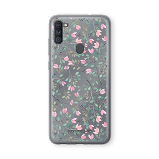Dainty flowers