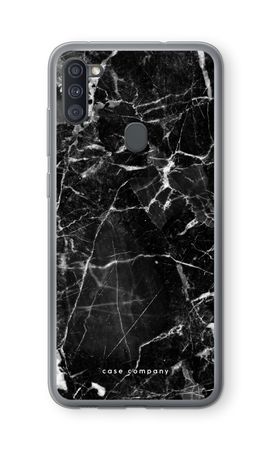 Black Marble 2