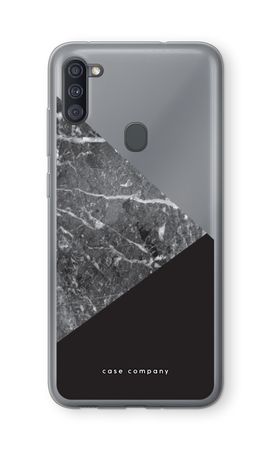 Marble combination