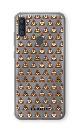 Poop emoji
