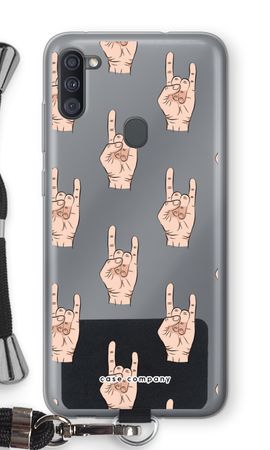 Rock