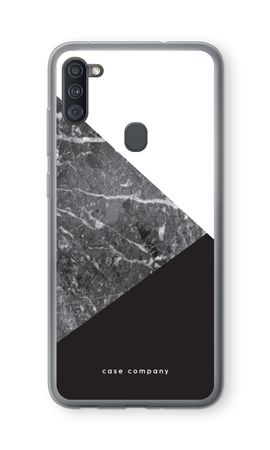 Marble combination
