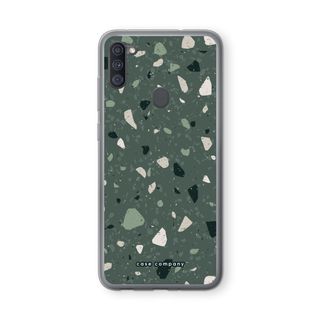 Terrazzo N°19