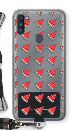 Harry's Watermelon
