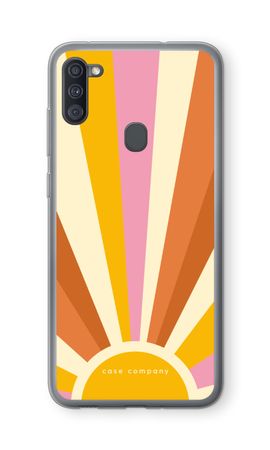 Horizon