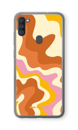 Retro Paint