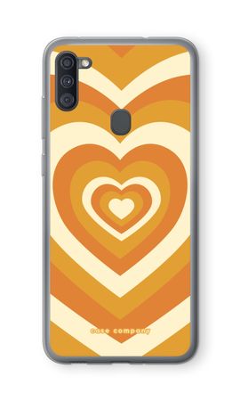 Hearts