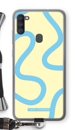 Vanilla Wave