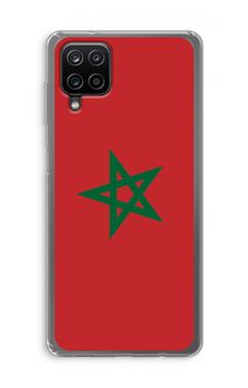 Morocco