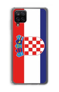Croatia