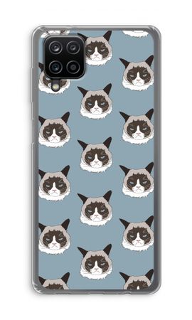 It's a Purrr Case