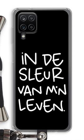 De Sleur