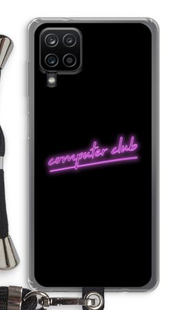 Vice Black