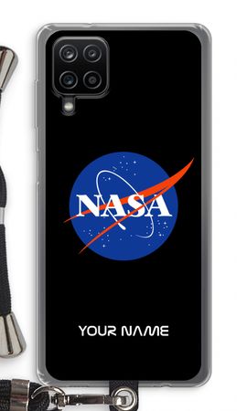NASA