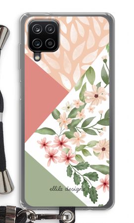 Sweet heaven geometrics