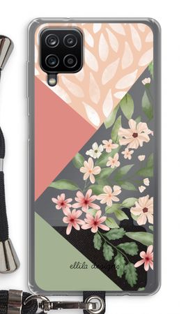 Sweet heaven geometrics