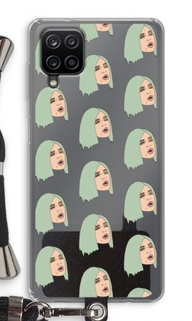 King Kylie