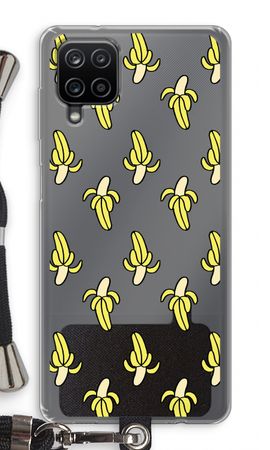 Bananas