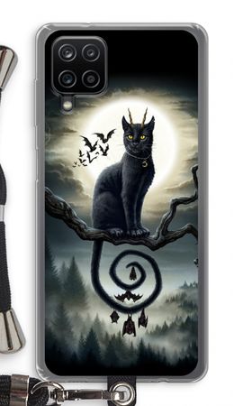 Moonlight Companions