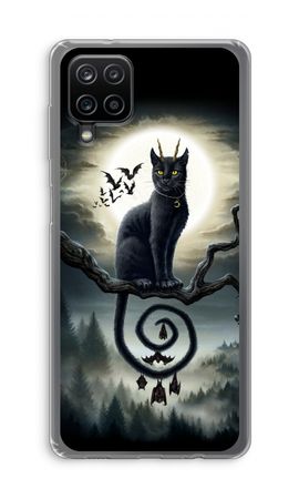 Moonlight Companions