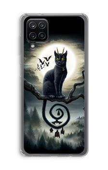 Moonlight Companions