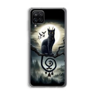 Moonlight Companions