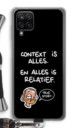 Context