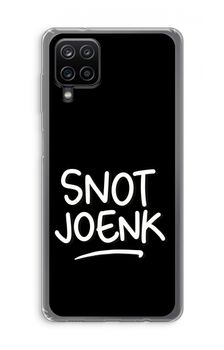Snotjoenk