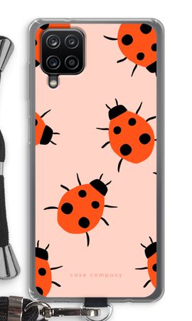 Ladybugs