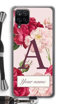 Flores de primavera Rosas rosas