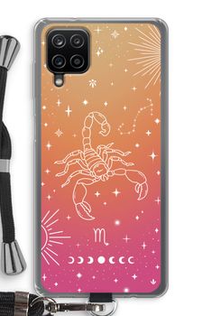 Signe du zodiaque N°5