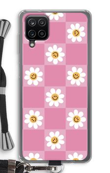 Les marguerites heureuses N°2