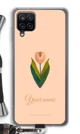 Namecase 1 - Floral
